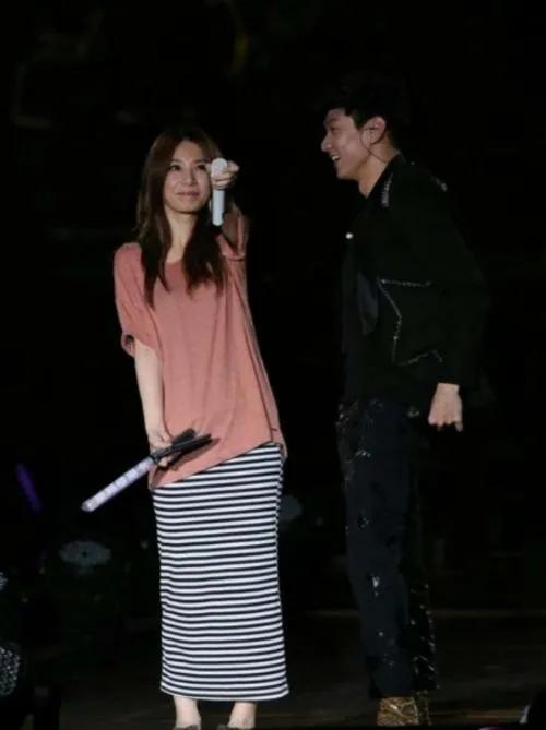 林俊杰和周杰伦蔡依林田馥甄,田馥甄对林俊杰告白