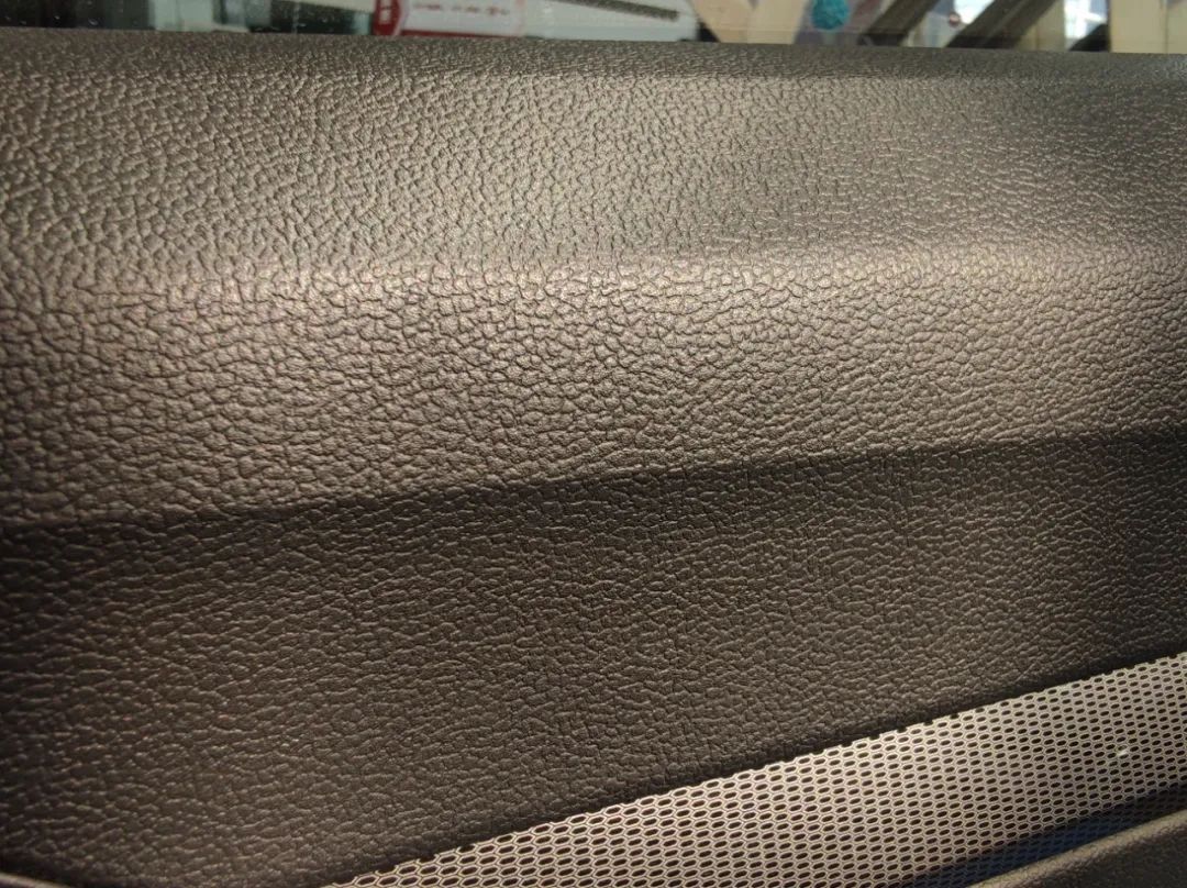 高尔夫8香不香,高尔夫8要买珠光白还是月岩灰