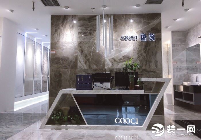 青岛业之峰装饰有限公司投诉电话,南京业之峰装饰设计工程有限公司