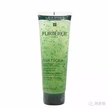 对不你，你头油，我们不能做朋友