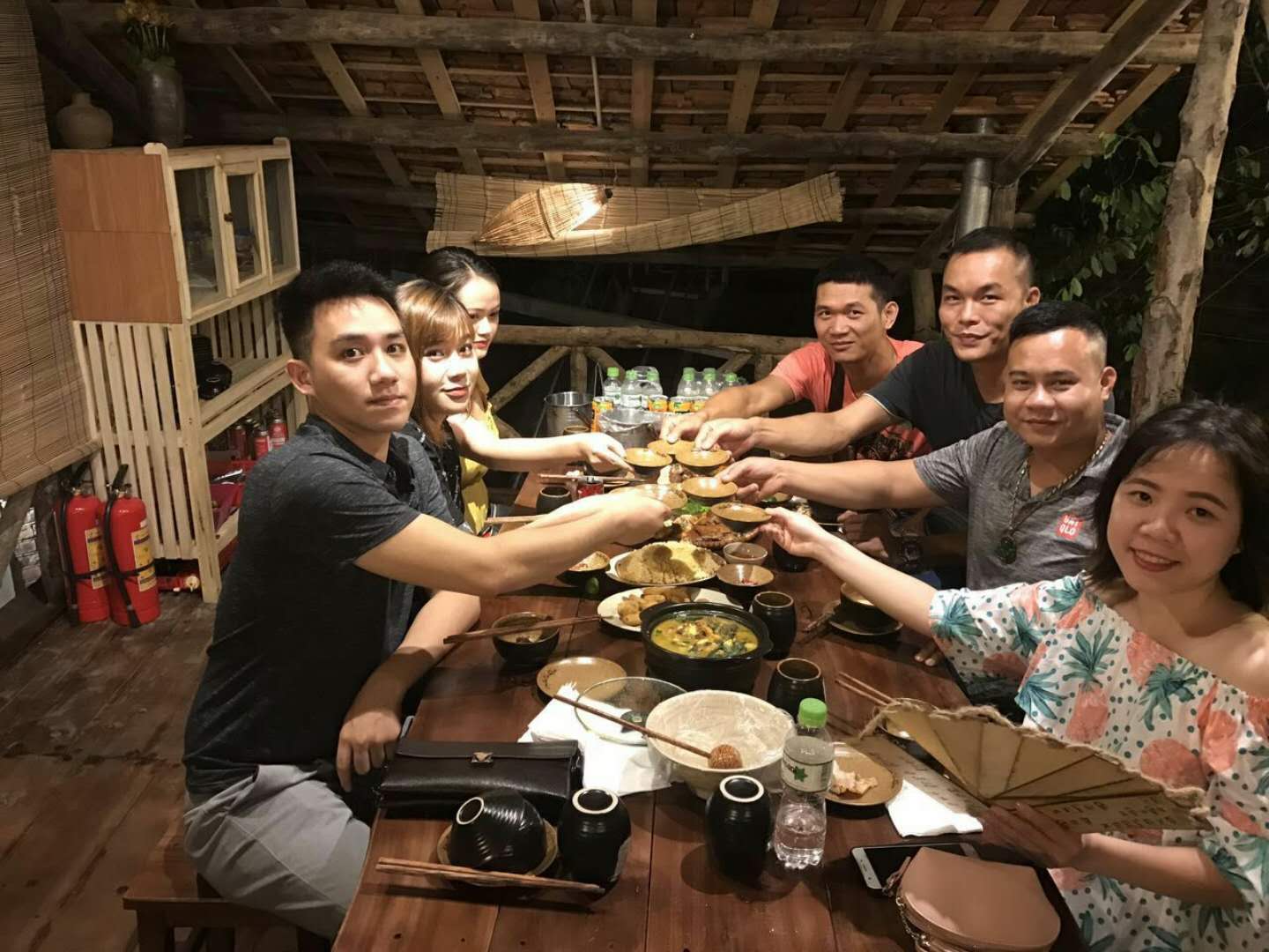 带你了解真实越南之越南,在越南的真实感受