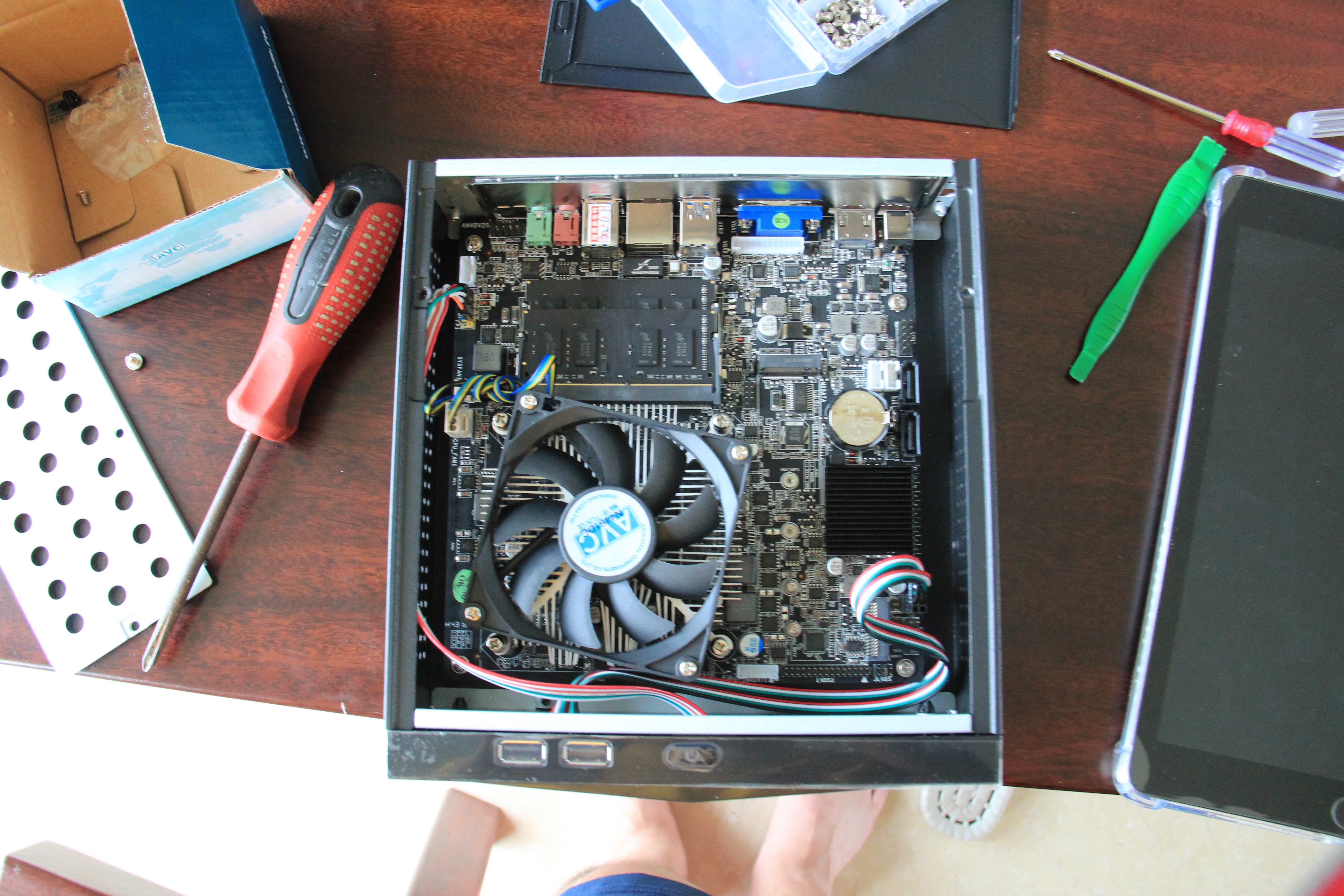 昂达b230主板参数,昂达b320说明书