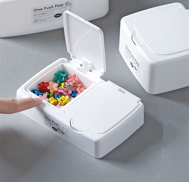 盘点那些没用的网红神器,盘点买来就后悔的网红神器