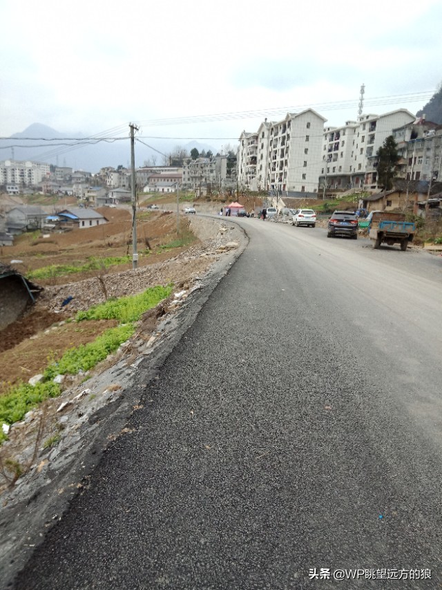 北京到义乌攻略,湖北去义乌的第七天