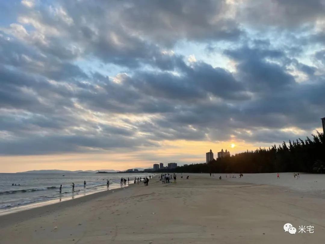 有没有首付10几万的小户型住宅,房子出售7万到4万元小户型房源