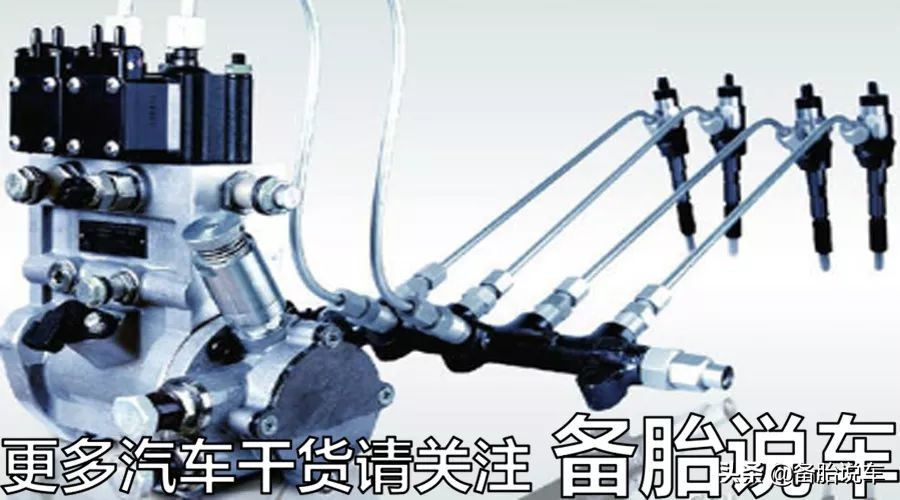 为什么很少有人买柴油版的汽车,为什么大家不建议买柴油车