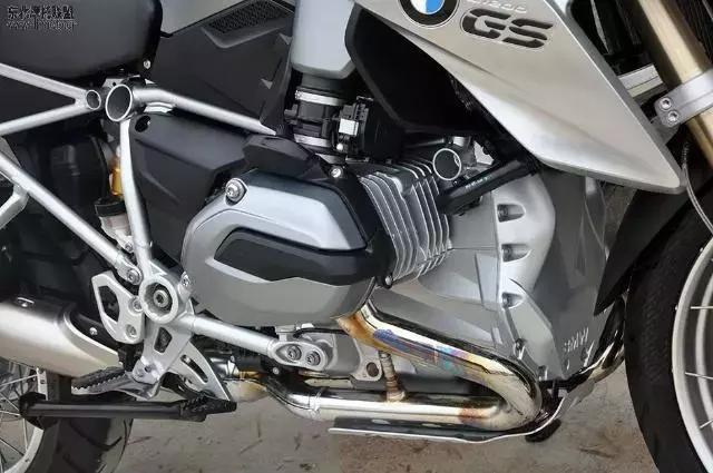 摩托车风冷和水冷还有油冷哪个好,摩托车风冷和水冷油冷的区别在哪