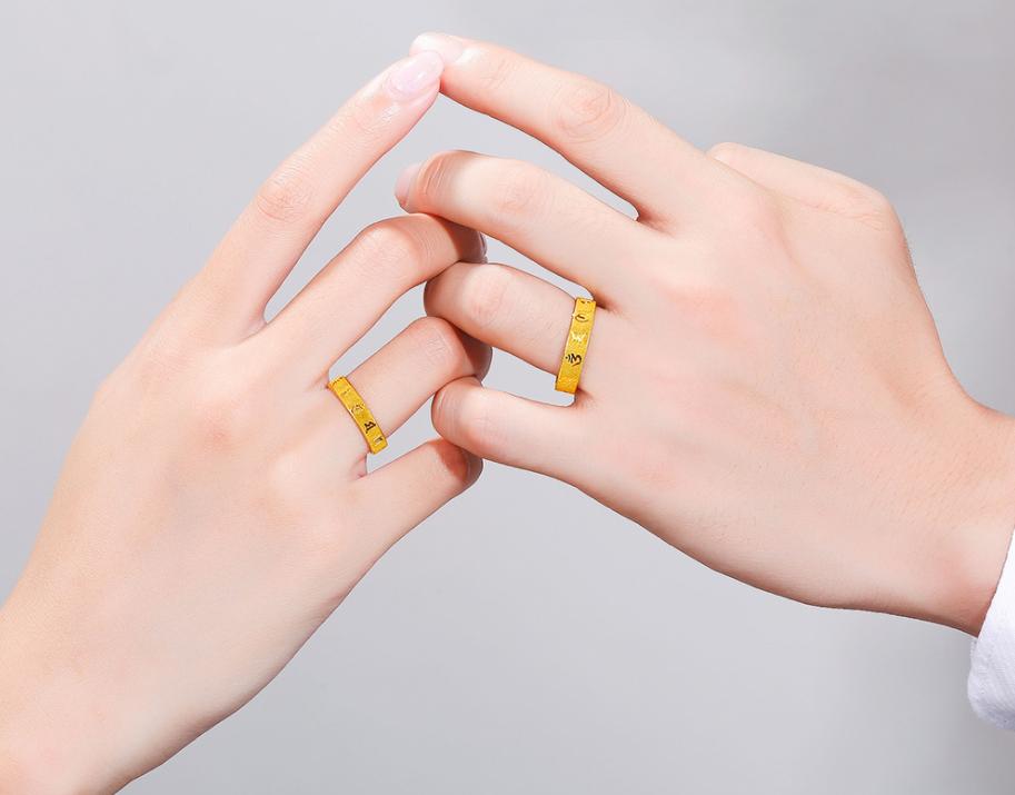 情侣礼物该选什么,情侣礼物如何买便宜