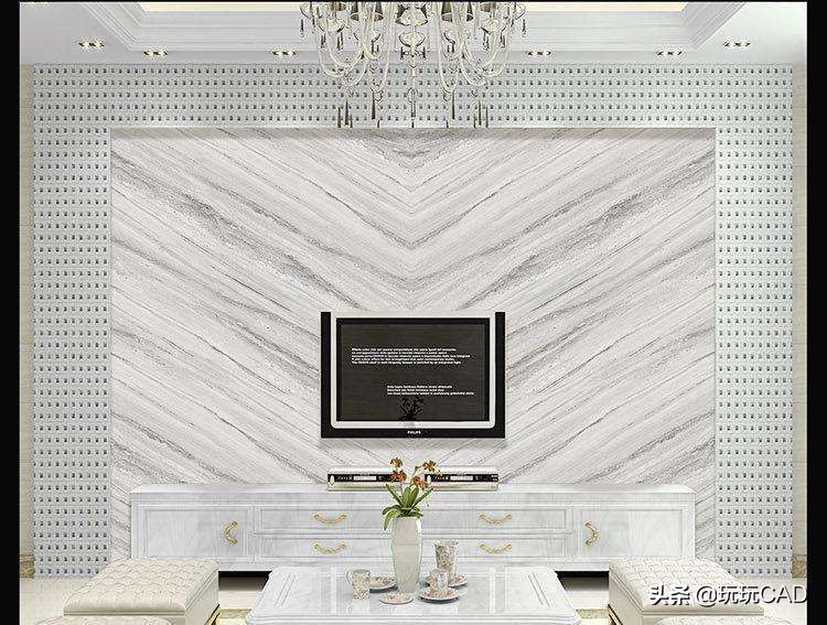 cad里面的图片打印,cad里图片可以做动态块吗