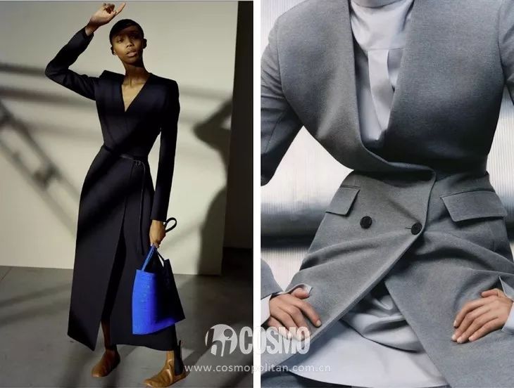 10只包上百万,郑秀妍比妹妹郑秀晶奢侈太多