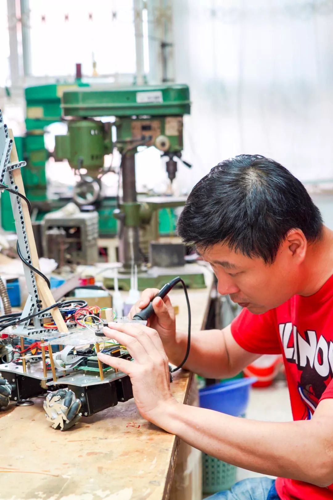 河西区的民办学校有哪些,南京河西民办小学如何选择