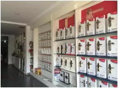 农村有哪些低成本创业项目,小城市创业10个快速致富项目推荐