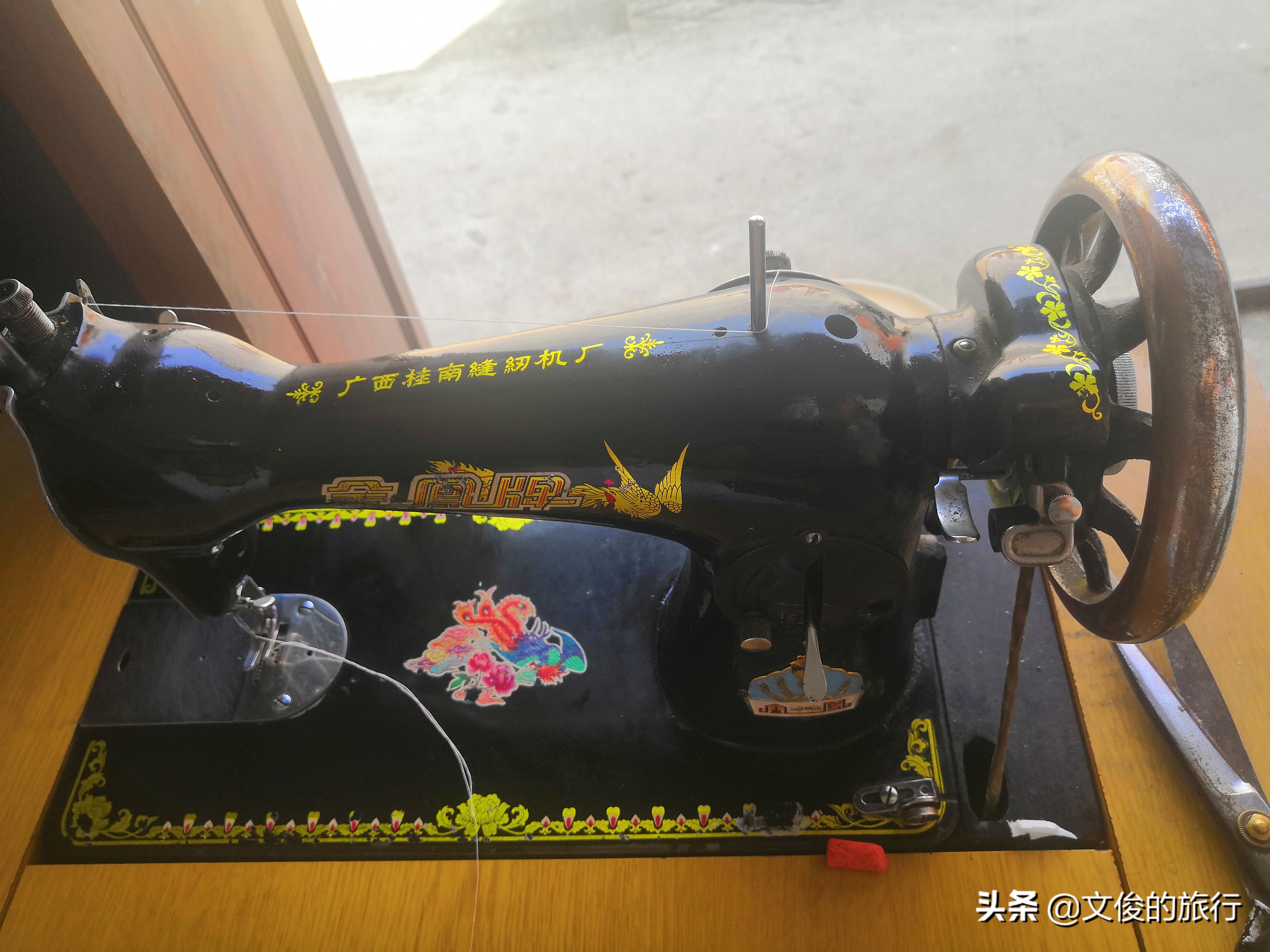 靖西两天一夜旅游,靖西旅游景点靖西锦绣古镇