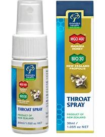 纽航新西兰,纽航奥克兰飞上海