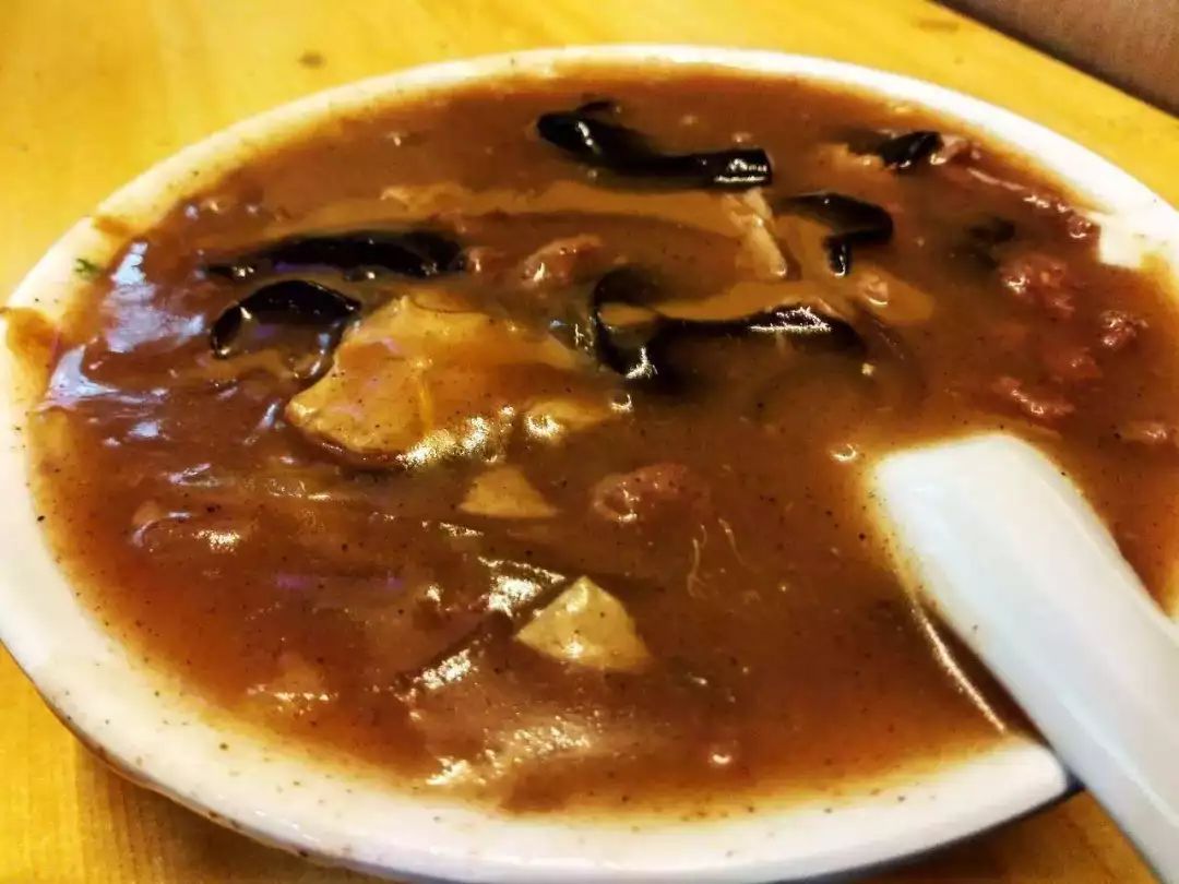 如何做高级早餐生意好卖,如何做低成本早餐生意赚钱