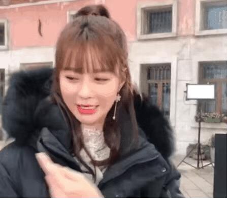 婕敾鍒樻捣lisa,lisa婕敾鍒樻捣