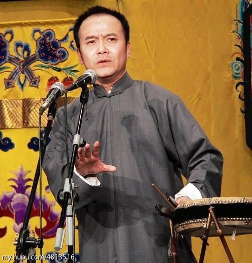 三国演义全集解说央视,三国演义连续剧片段赤壁鏖战