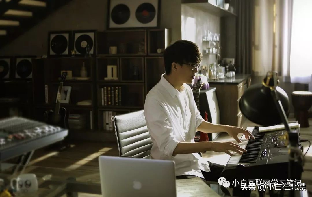 许嵩敬酒不吃罚演唱会,许嵩敬酒不吃歌词解析