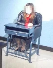 按摩店内“有乾坤”、摩的司机“兼职”介绍卖淫，查禁*赌黄**，瑞金公安在行动！