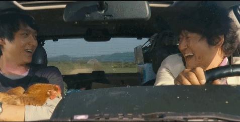 韩国五部男人必看电影,韩国18部纯爱电影在线播放