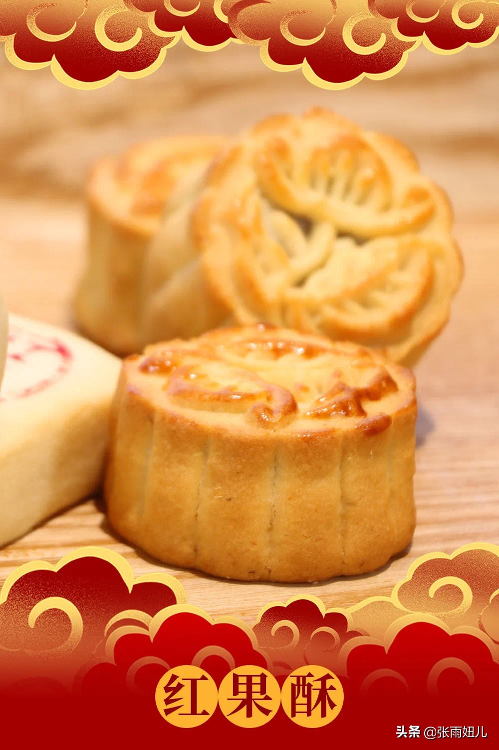 疫情当下你有副业吗,疫情当下你有多少存款