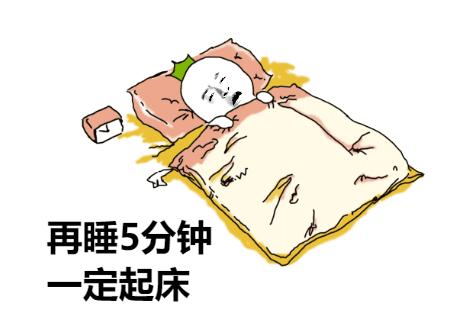 在职研究生需要脱产吗,离职脱产念在职研究生好吗