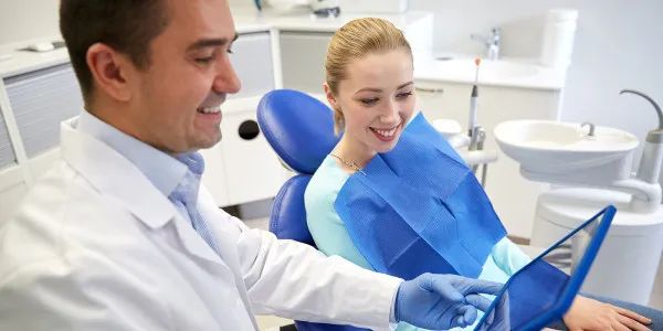 在加拿大找工作难吗知乎,加拿大真实工资水平