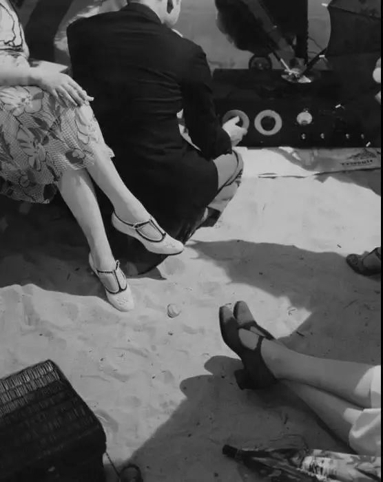 这是一个奇迹的时代英文,这是一个最美的时代