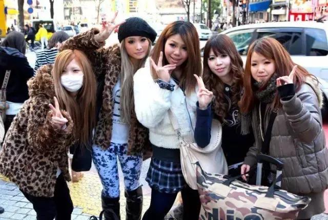 血拼达人的购物车,血拼购物必买清单