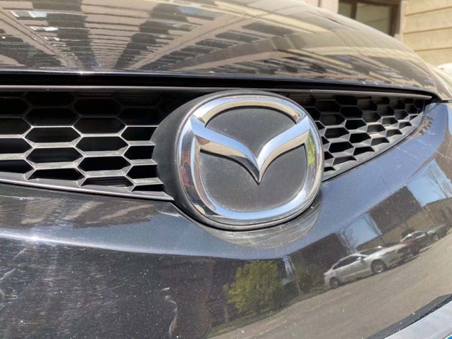 时代的印记歌曲视频,时代的印记图片