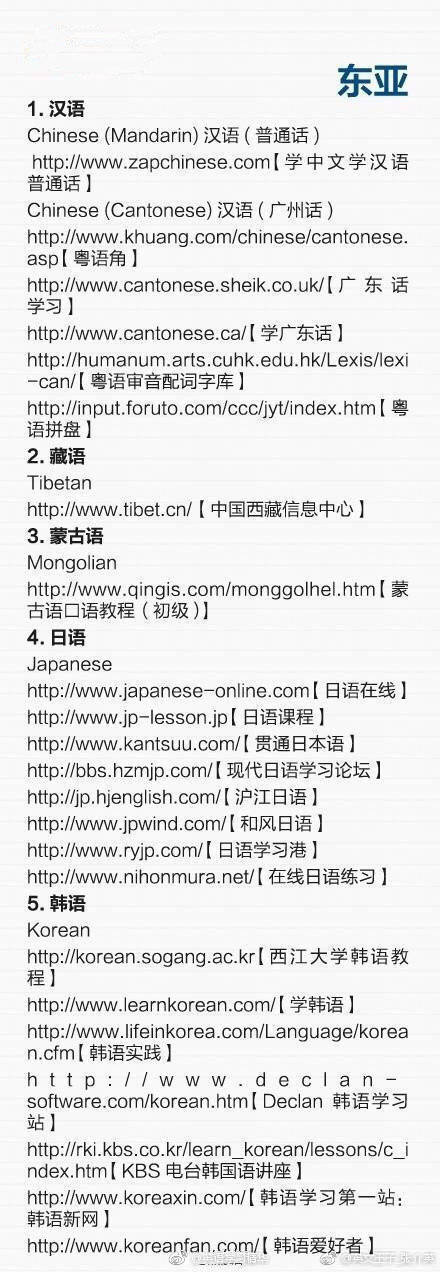 多国语言学习交流平台,学习各国语言最简单最有效的方法