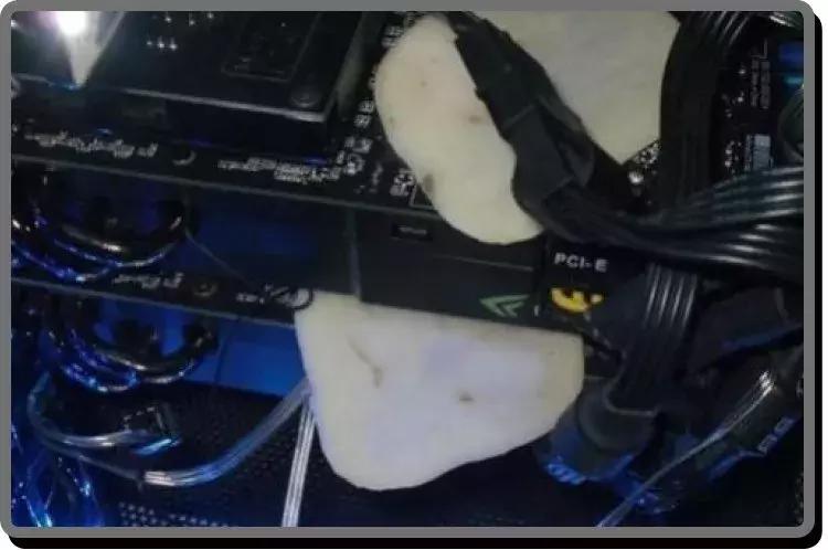 别随便进这个贴吧,老婆本都会被败光