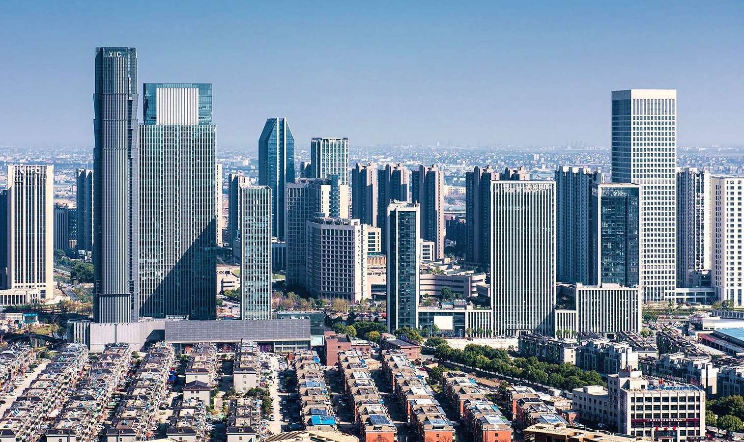 鄞州区全国第几,鄞州gdp浙江排第几