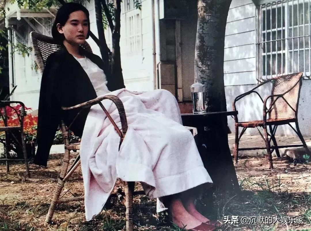 10部连环杀人案电影：这些变态都是什么心理？