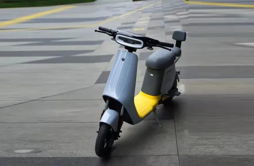 电动车5-8万新车推荐哪款比较好呢,电动车最值得入手车型