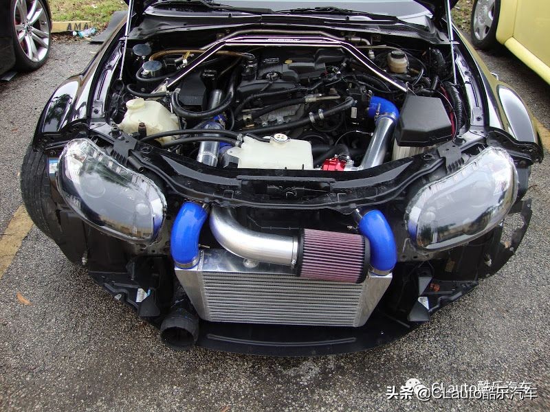 马自达cx-5排量2.0真实油耗,mx-5真实油耗