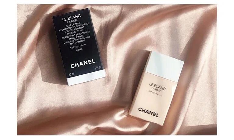 妆前隔离最好用什么颜色,平价好用的隔离或妆前