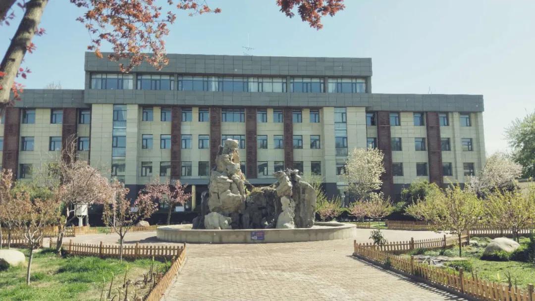 2020石家庄长安区初中排名一览表,石家庄初中上哪个学校好些