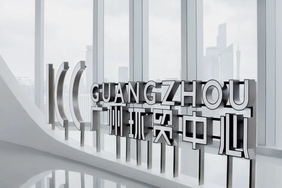 杰恩设计:极简大美的灵动艺术,用细节缔造标杆