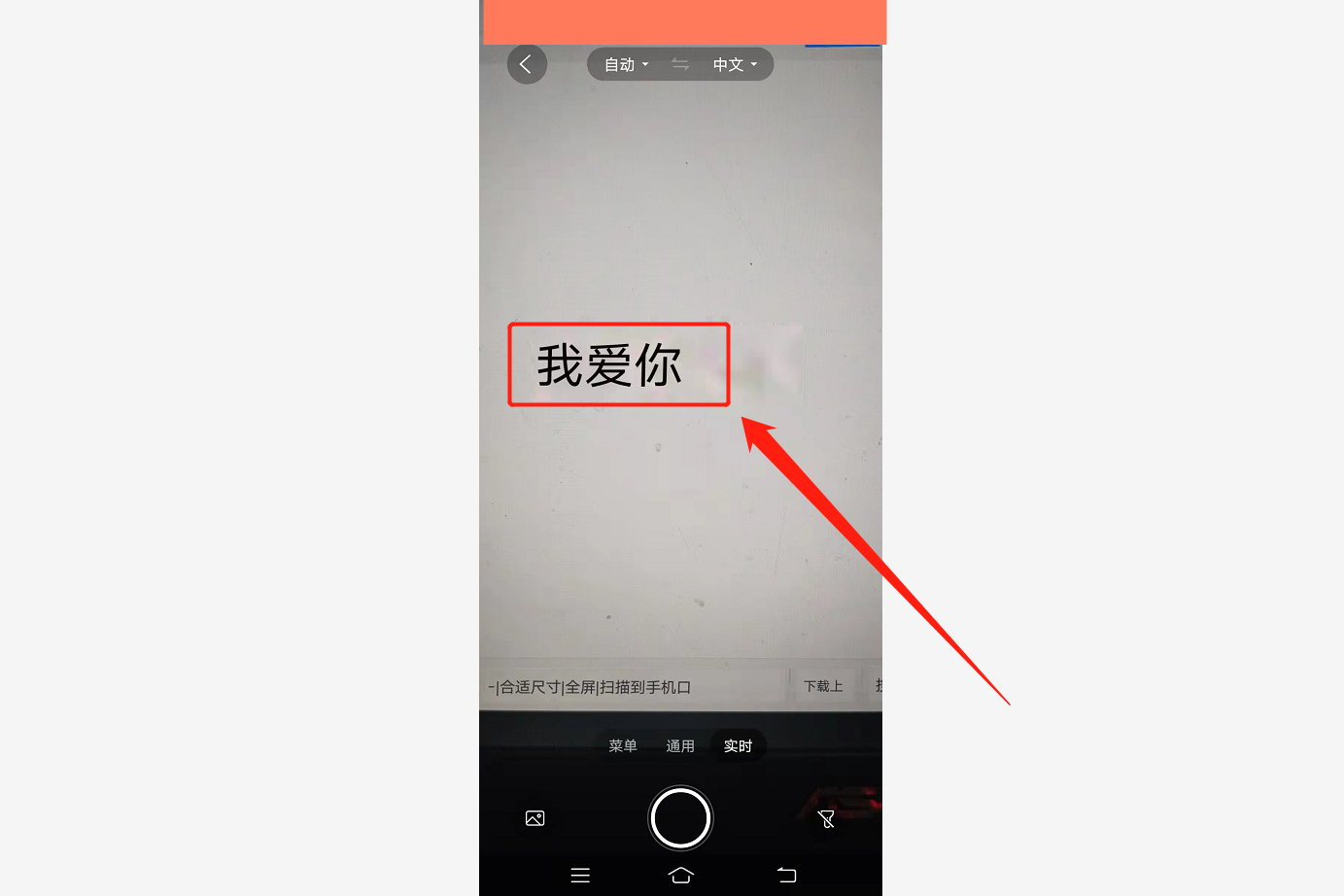 iqoo识别图片,怎样识别iqoo真实型号