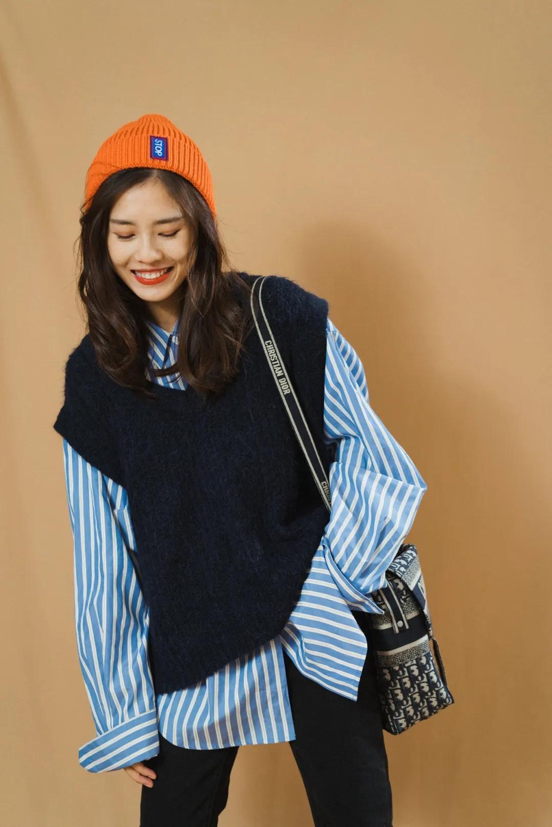 超值爆款618包包女,推荐几款实用又不贵的包包