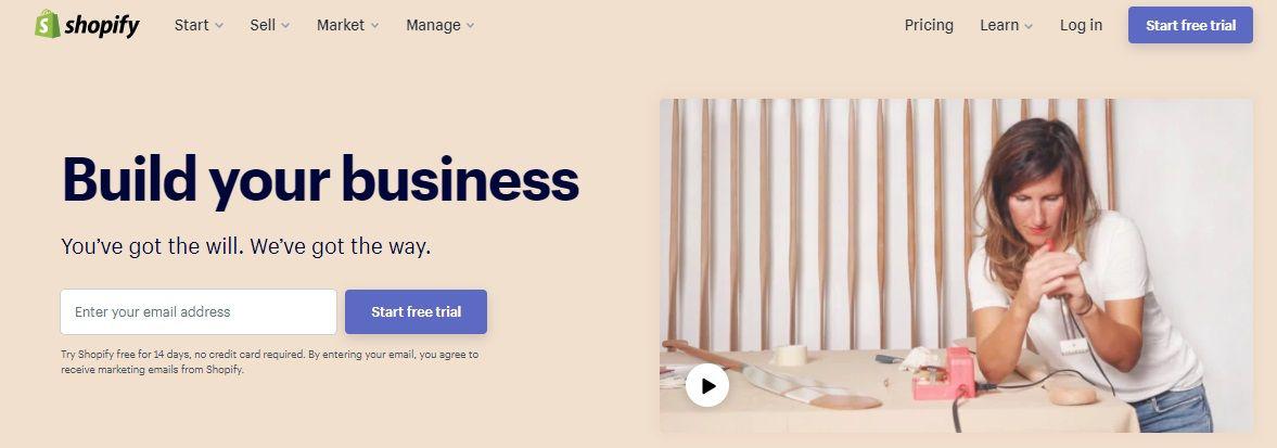 亚马逊跨境电商到底能做吗,亚马逊跨境电商该如何操作呢