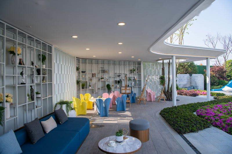 绿地太湖朗峯苏州附近,绿地苏州太湖朗峰