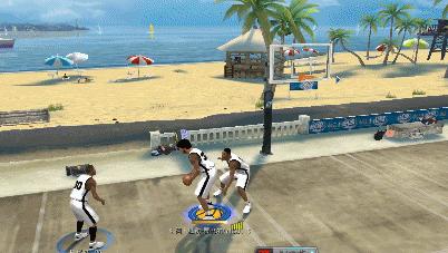 2kol，传奇中锋“天勾”贾巴尔，段家飞少个人评测，勾手教学