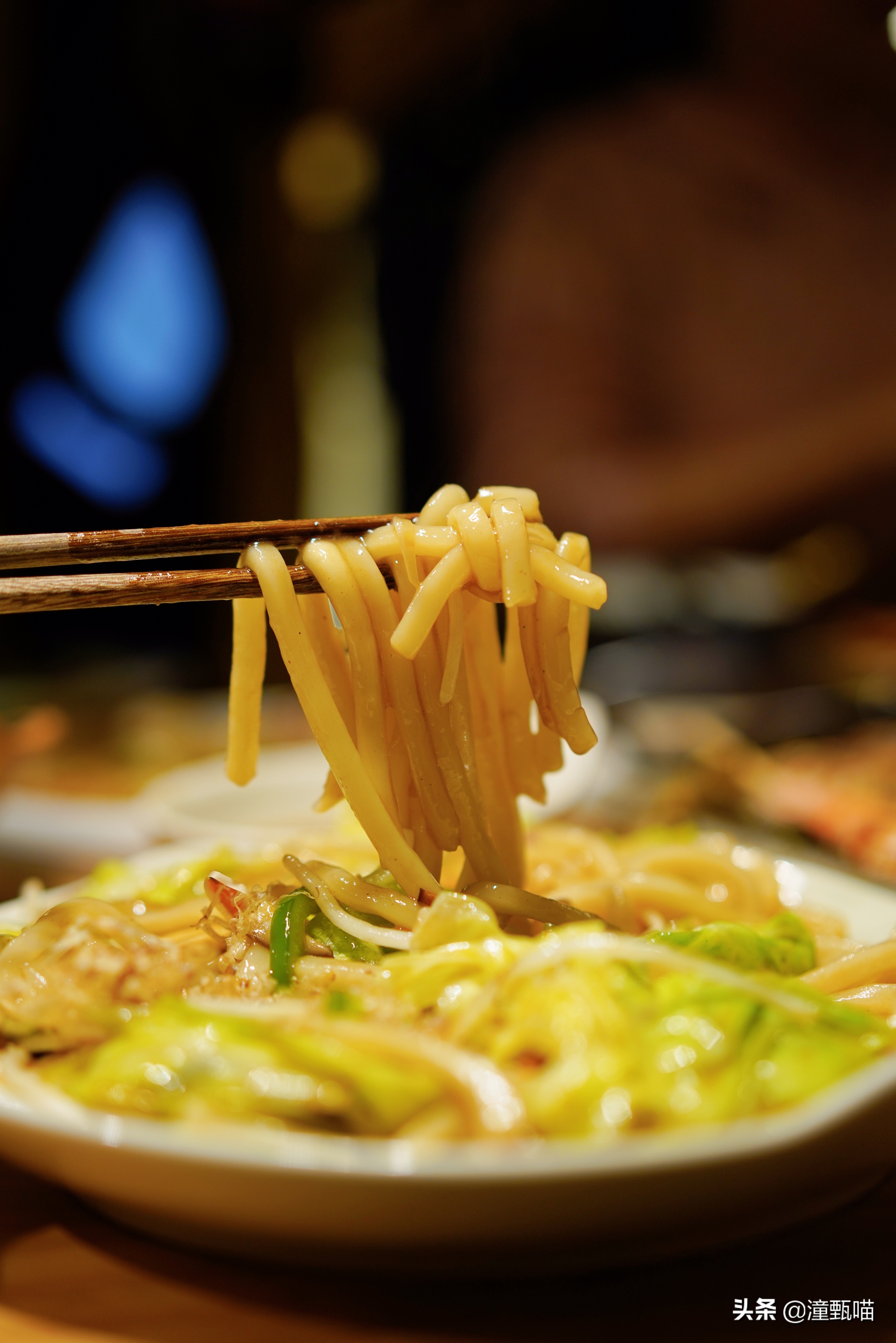 厦门158元海鲜自助,厦门只要98团购就能吃到日料套餐