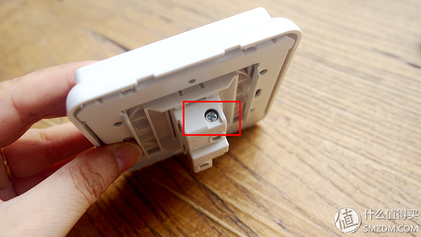 罗格朗无边框开关插座,无边框开关插座