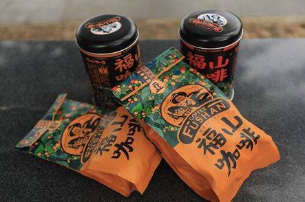 星巴克最好喝的臻选咖啡,星巴克4款臻选咖啡区别