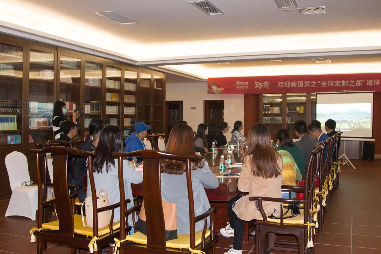 全球定制皇朝家居,皇朝定制家居官方旗舰店