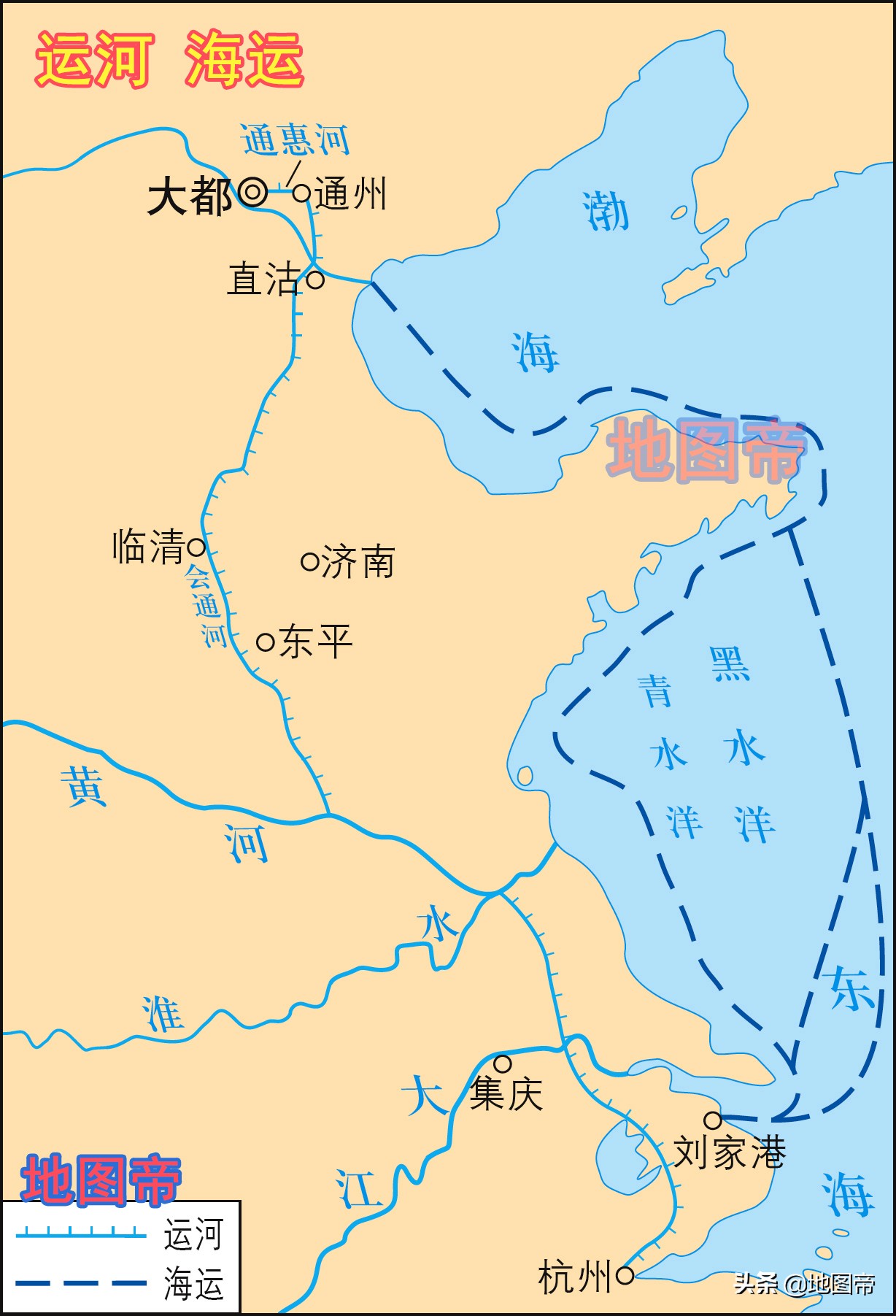 天津人口怎么样了,天津人口为什么这么多东北人