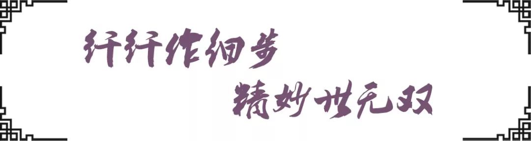 成电女神，就是美！